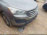 Hyundai Santa Fe Sport 2.4L 5XYZT3LB6GG345289 снимка