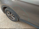 Hyundai Santa Fe Sport 2.4L 5XYZT3LB6GG345289 снимка