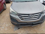 Hyundai Santa Fe Sport 2.4L 5XYZT3LB6GG345289 снимка