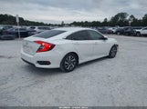 Honda Civic Ex 19XFC2F73GE208313 снимка