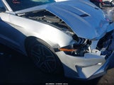Ford Mustang Ecoboost Premium 1FATP8UHXJ5166933 снимка