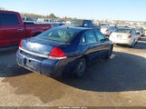 Chevrolet Impala Ls 2G1WB58K281299541 снимка