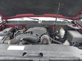 Chevrolet Tahoe Lt 1GNFK13067J287796 снимка