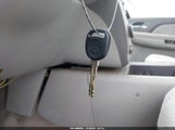 Chevrolet Tahoe Lt 1GNFK13067J287796 снимка