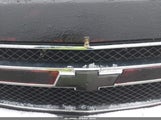 Chevrolet Tahoe Lt 1GNFK13067J287796 снимка