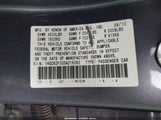 Honda Accord Lx 1HGCR2F30DA219283 снимка