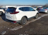 Honda Cr-V Awd Ex 2HKRW2H5XMH663392 photo