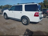 Ford Expedition Xlt 1FMJU1H52CEF27135 снимка