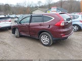 Honda Cr-V Ex 2HKRM4H51GH604298 снимка