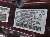 Honda Cr-V Ex 2HKRM4H51GH604298 снимка