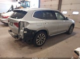 BMW X3 xDrive30I 5UXTR9C55KLR04201 снимка