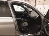 BMW X3 xDrive30I 5UXTR9C55KLR04201 снимка