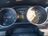 Volkswagen Jetta 2.0L Tdi Sel 3VWLA7AJXFM409037 photo