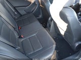 Volkswagen Jetta 2.0L Tdi Sel 3VWLA7AJXFM409037 photo