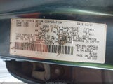 Toyota 4Runner Sr5 V6 JT3HN86R7V0090574 снимка