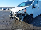Nissan Nv200 Sv 3N6CM0KN7FK706634 снимка