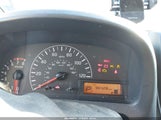 Nissan Nv200 Sv 3N6CM0KN7FK706634 fotografie
