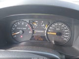 Chevrolet Colorado 1GCCS196548164887 снимка