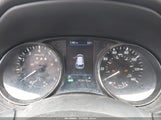 Nissan Rogue Sv 5N1AT2MV1KC770072 снимка