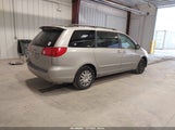 Toyota Sienna Le 5TDZA23C46S486131 снимка
