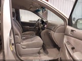 Toyota Sienna Le 5TDZA23C46S486131 снимка