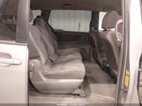 Toyota Sienna Le 5TDZA23C46S486131 снимка