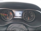 Jeep Cherokee Trailhawk 4X4 1C4PJMBX2ND547039 снимка
