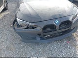 BMW I4 Edrive35 WBY43AW03PFR00984 снимка