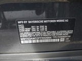 BMW I4 Edrive35 WBY43AW03PFR00984 снимка