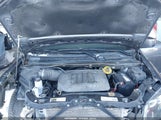 Dodge Grand Caravan Gt 2C4RDGEG9JR196375 снимка