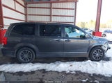 Dodge Grand Caravan Gt 2C4RDGEG9JR196375 снимка