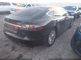 Tesla Model S 60D/70D/75D/85D/90D 5YJSA1E29GF175798 снимка