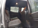 Chevrolet Colorado 4Wd Trail Boss 1GCPTEEK9S1225284 снимка