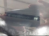 Chevrolet Colorado 4Wd Trail Boss 1GCPTEEK9S1225284 снимка