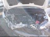 Honda Fit Lx JHMGK5H53GX008602 photo