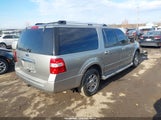Ford Expedition El Limited 1FMFK20548LA45542 снимка
