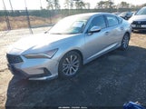 Acura Integra 19UDE4H22RA027130 снимка
