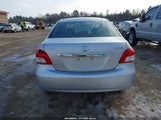 Toyota Yaris JTDBT903791323693 снимка