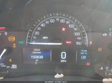 Cadillac Xt5 Standard 1GYKNARS4HZ189788 снимка