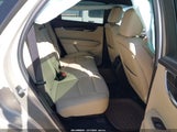 Cadillac Xt5 Standard 1GYKNARS4HZ189788 снимка