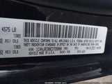 Jeep Patriot Limited 1C4NJRCB8ED728900 photo