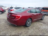 Buick Lacrosse Premium 1G4ZR5SS8HU138622 снимка
