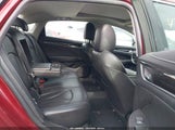 Buick Lacrosse Premium 1G4ZR5SS8HU138622 снимка