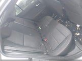 Kia Rio S 3KPA24AD0PE619707 снимка