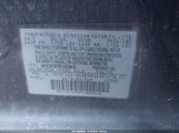 Nissan Versa 1.6 S/1.6 S+/1.6 Sl/1.6 Sv 3N1CN7AP8FL825415 снимка