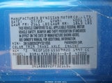 Nissan Sentra Sr Xtronic Cvt 3N1AB8DV2PY321656 снимка