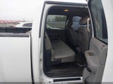 Chevrolet Silverado 2500Hd Work Truck 1GC1KVCG2EF117359 fotografie