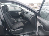 Nissan Rogue S JN8AT2MV3HW252268 снимка