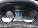 Nissan Rogue S JN8AT2MV3HW252268 снимка