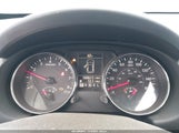 Nissan Rogue S JN8AS5MV1DW624544 снимка